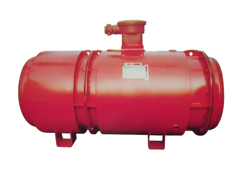 FBC��FBC����ú�V�������ʽ�ֲ�ͨ�L(f��ng)�C